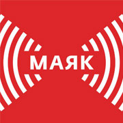 Радио Маяк в Приднестровье — слушать онлайн