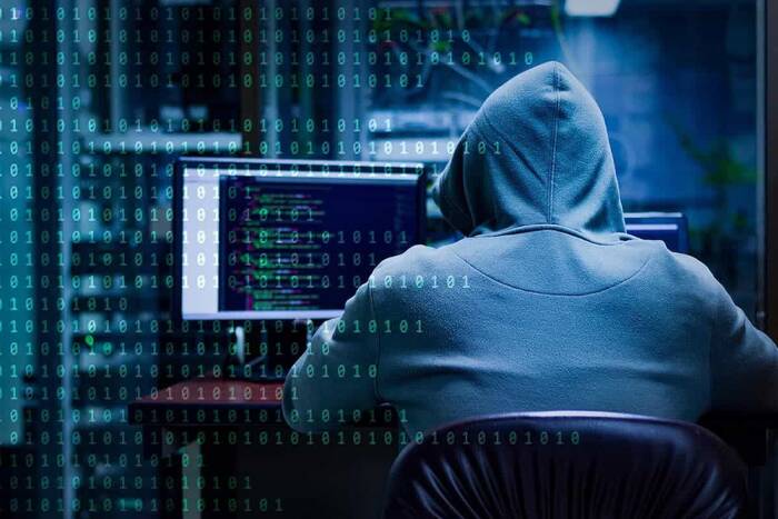Центр информационных технологий: Участились случаи интернет-мошенничества