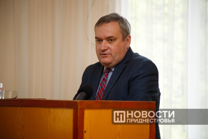 Эксперты: Кишинев ломает переговоры с Тирасполем, а ОБСЕ не использует свой потенциал посредника 