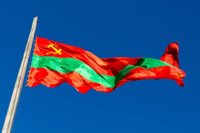 Глава МИД Приднестровья: Независимость ПМР будет оптимальным решением
