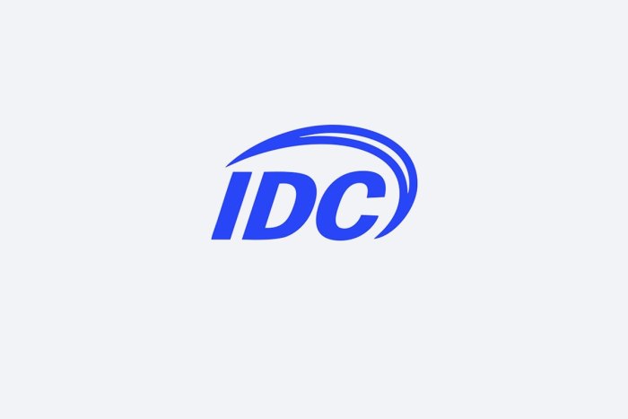 IDC предупредил о возможном пропадании сигнала на мобильных телефонах 