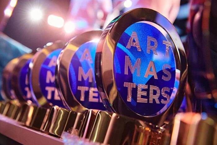 Приднестровцев приглашают на чемпионат творческих компетенций ArtMasters 2022