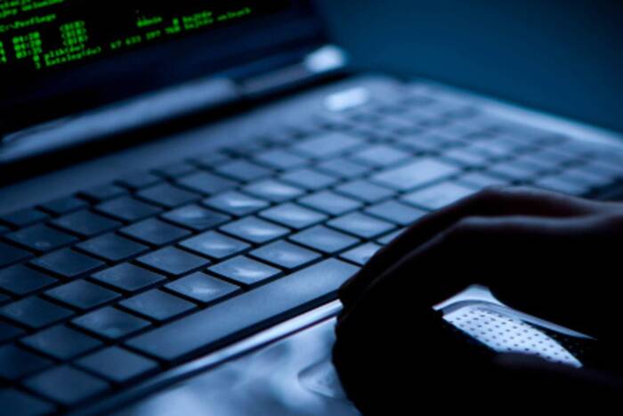 Сайты многих министерств и ведомств ПМР подверглись массированной DDоS-атаке