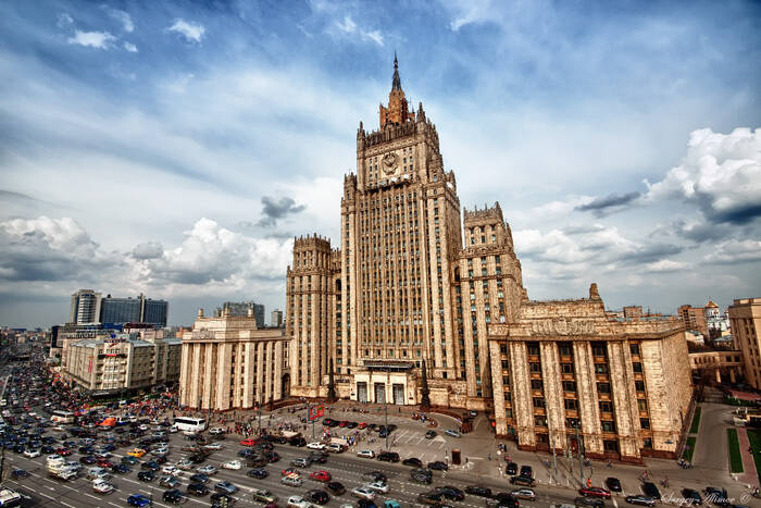 Ситуация в Приднестровье стабильная, но переговорный процесс зашел в тупик