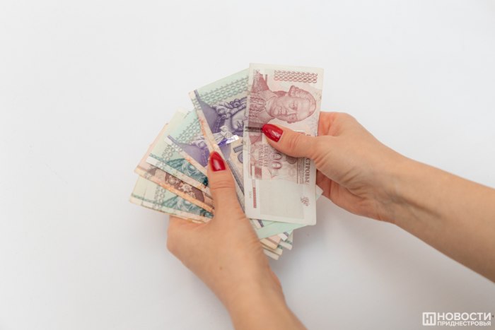 Телефонные мошенники выманили у приднестровцев более 2,5 млн рублей