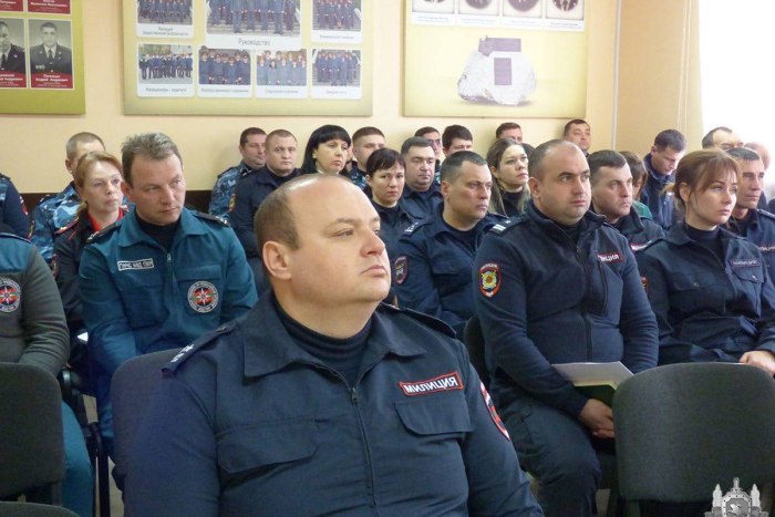 В Григориопольском районе снизилось количество тяжких преступлений 