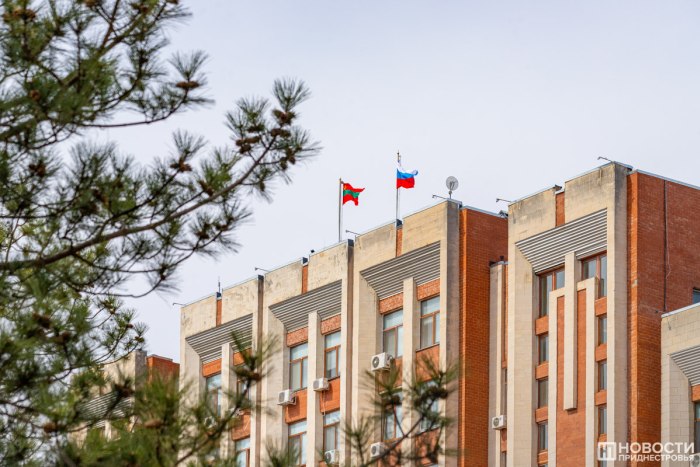 В Приднестровье планируют упростить миграционный учет иностранных граждан