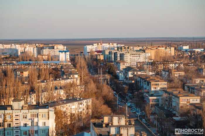В Приднестровье продолжается работа по приведению в порядок объектов гражданской обороны 