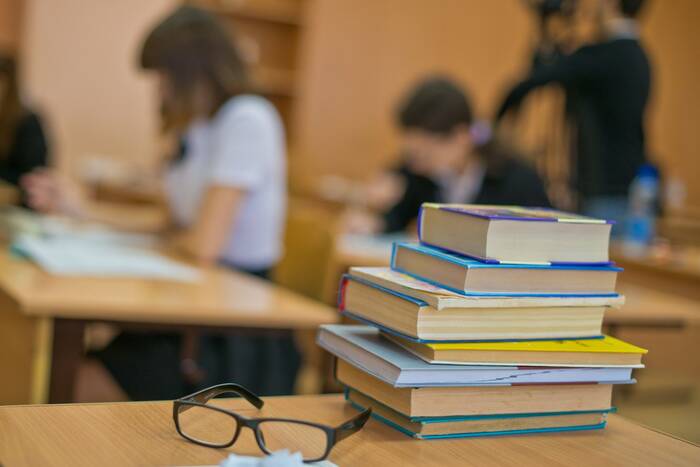В приднестровских школах в этом году отменят ЕГЭ и другие экзамены