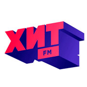 Радио Хит FM — слушать онлайн в Приднестровье