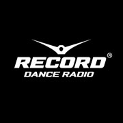 Радио Рекорд — слушать онлайн в Приднестровье