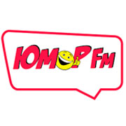 Слушать Юмор FM в Приднестровье